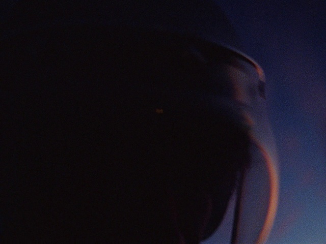 Video Reference: Gas, Cloud, Tints and shades, Tower, Sky, Electric blue, Lens flare, Astronomical object, Heat, Circle