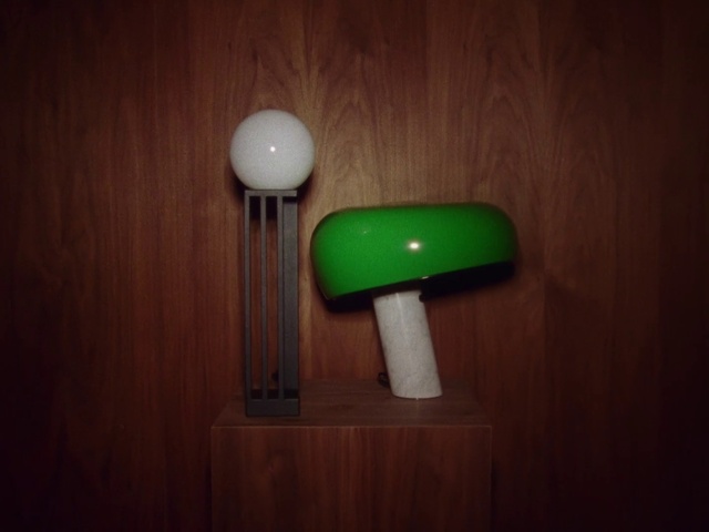 Video Reference: Wood, Wood stain, Electronic device, Hardwood, Plastic, Plywood, Flooring, Audio equipment, Lamp, Light fixture