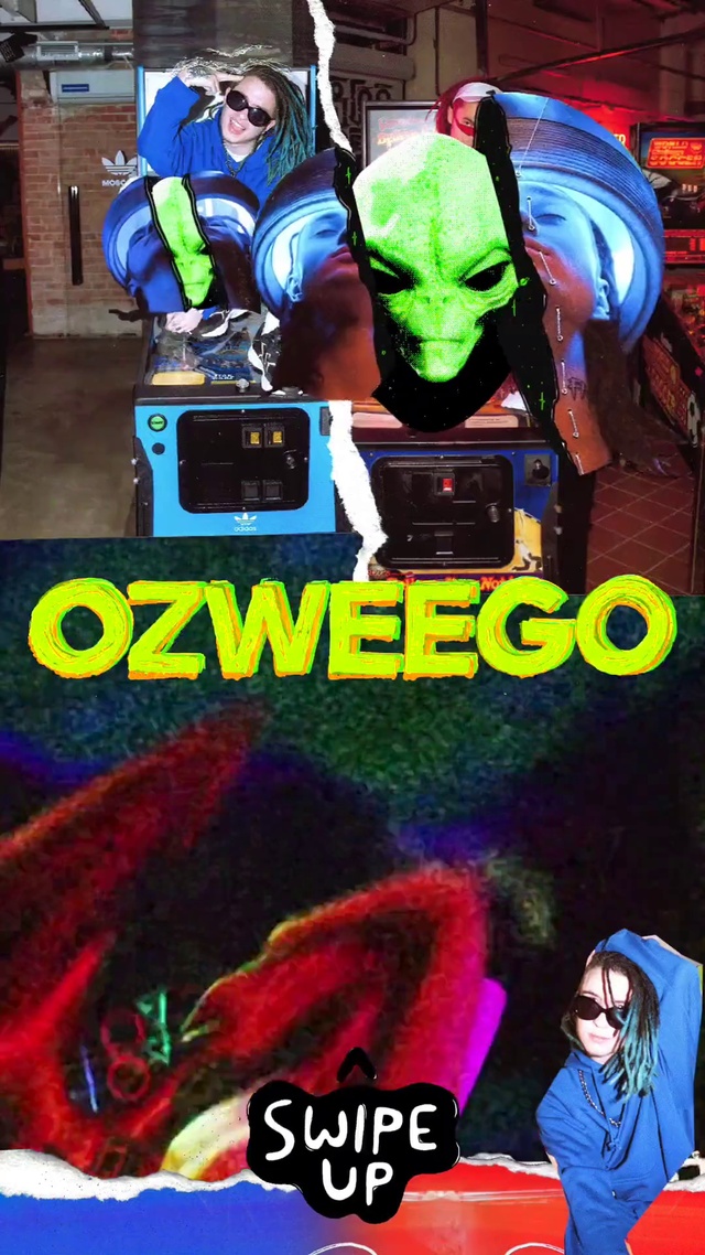 Video Reference: Hulk, Green, Publication, Poster, Font, Movie, Fictional character, Justice league, Avengers, Event