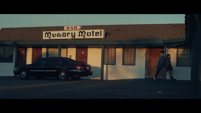 Video Reference: Automotive parking light, Wheel, Tire, Car, Automotive lighting, Vehicle, Automotive tail & brake light, Window, Motor vehicle, Automotive tire