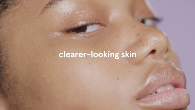 Video Reference: Forehead, Nose, Face, Cheek, Smile, Skin, Lip, Eye, Eyebrow, Eyelash