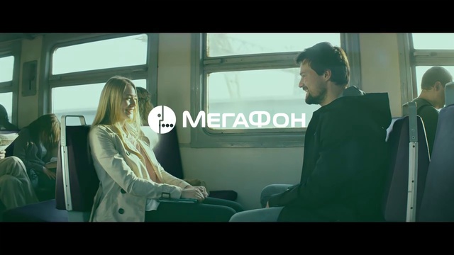 Video Reference: Gesture, Mode of transport, Air travel, Passenger, Public transport, White-collar worker, Display device, Fun, Airline, Event