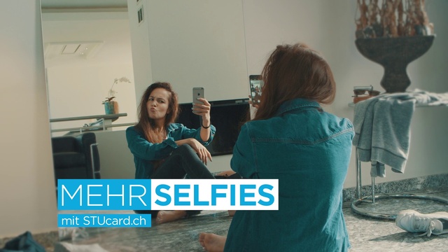 Video Reference: Sleeve, T-shirt, Chair, Leisure, Event, Fun, Flooring, Font, Job, Recreation