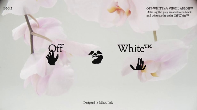 Video Reference: White, Petal, Flower, Font, Happy, Jewellery, Magenta, Flowering plant, Fashion accessory, Brand