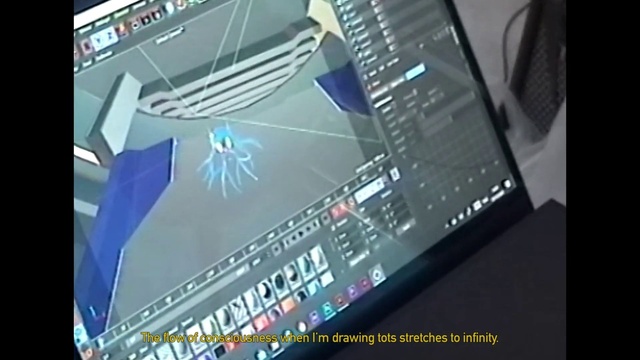 Video Reference: Computer, Gadget, Font, Audio equipment, Laptop, Computer hardware, Personal computer, Peripheral, Electronic device, Netbook