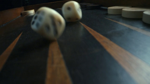 Video Reference: Sports equipment, Billiards, Wood, Billiard ball, Table, Pool, Ball, Indoor games and sports, Hardwood, Baize