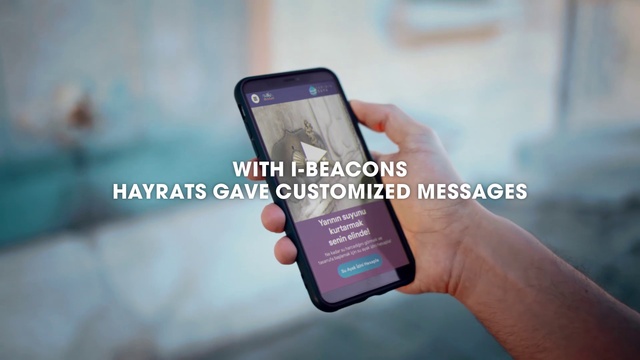 Video Reference: Hand, Mobile phone, Communication Device, Portable communications device, Gesture, Gadget, Mobile device, Finger, Font, Telephony