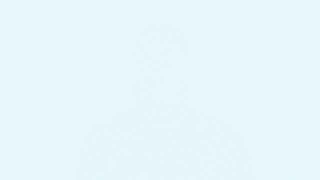 Video Reference: Font, Electric blue, Sky, Event, Cumulus, Pattern, Rectangle, Circle, Tree, Horizon