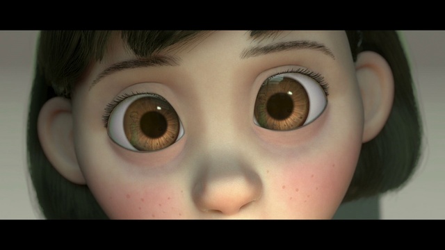 Video Reference: Forehead, Nose, Cheek, Skin, Head, Lip, Chin, Eyebrow, Eye, Eyelash