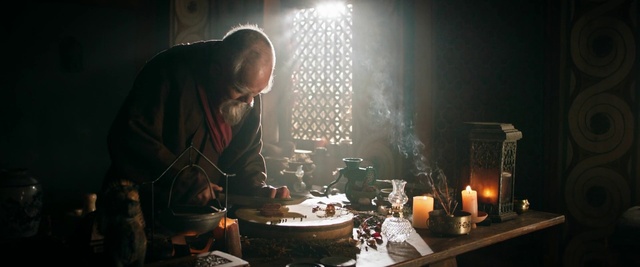 Video Reference: Light, Candle, Lighting, Flash photography, Musician, Entertainment, Music, Wax, Event, Darkness