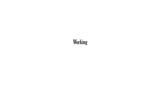 Video Reference: Font, Rectangle, Circle, Event, Handwriting, Brand, Logo, Electric blue
