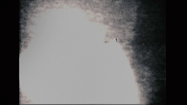 Video Reference: Atmosphere, Water, Sky, Cloud, Bird, Atmospheric phenomenon, Rectangle, Tints and shades, Landscape, Aircraft