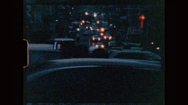 Video Reference: Car, Automotive lighting, Automotive mirror, Hood, Motor vehicle, Fixture, Mode of transport, Automotive exterior, Vehicle, Font