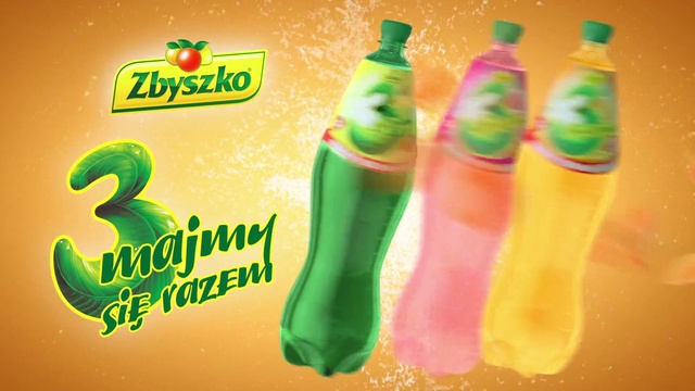 Video Reference: Plant, Drink, Plastic bottle, Font, Cone, Carbonated soft drinks, Natural foods, Liquid, Event, Soft drink