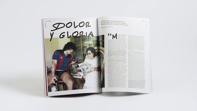 Video Reference: Book, Publication, Font, Art, Book cover, Paper, Paper product, Advertising, Fiction, Illustration