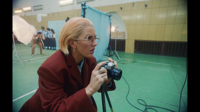 Video Reference: Recreation, Leisure, Photographer, Fun, Science, Event, Camera lens, Camera, Cameras & optics, Single-lens reflex camera
