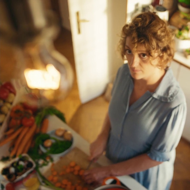 Video Reference: Food, Recipe, Cuisine, Dish, Cooking, Event, Fun, Comfort food, Delicacy, Room
