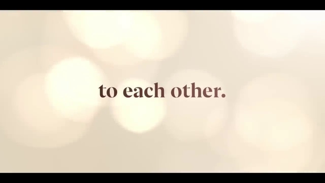 Video Reference: Font, Circle, Event, Logo, Petal, Macro photography, Brand, Graphics, Pattern, Ceiling