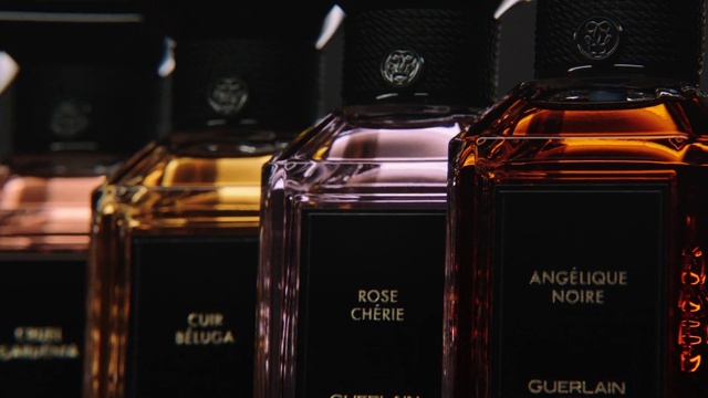 Video Reference: Product, Audio equipment, Automotive design, Gas, Musical instrument accessory, Electronic instrument, Gadget, Electronic device, Font, Electric blue