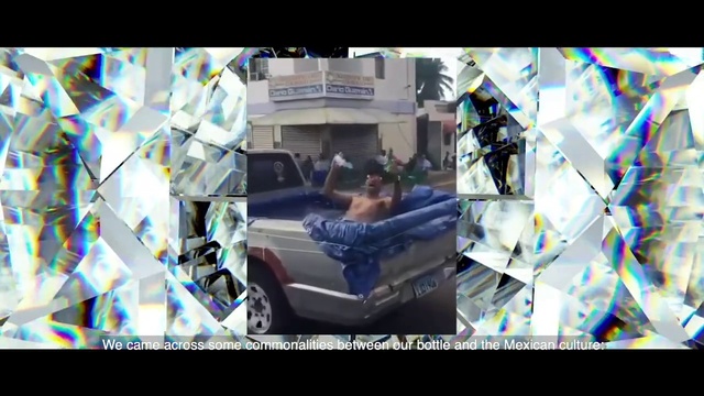 Video Reference: Vehicle, Automotive lighting, Motor vehicle, Automotive design, Tire, Automotive tire, Vehicle door, Car, Automotive exterior, Art