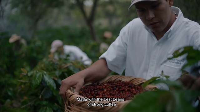 Video Reference: Plant, Natural foods, Fruit, Farmer, Ingredient, Food, Local food, Berry, Farmworker, Cap