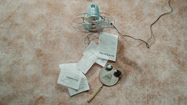 Video Reference: Font, Art, Wood, Circle, Fashion accessory, Paper, Soil, Illustration, Paper product, Shadow