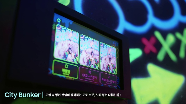 Video Reference: Gadget, Font, Display device, Technology, Electronic device, Multimedia, Electric blue, Flat panel display, Entertainment, Recreation