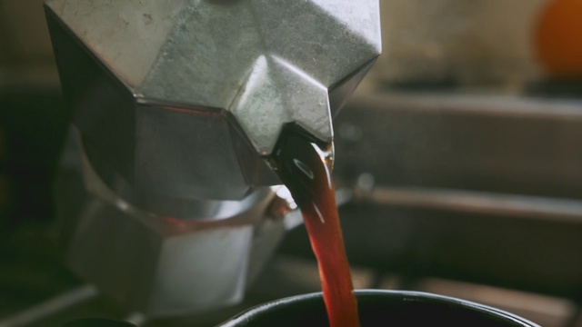 Video Reference: Automotive design, Gas, Automotive wheel system, Bumper, Composite material, Automotive exterior, Rim, Metal, Auto part, Aluminium