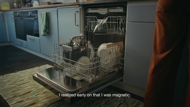 Video Reference: Automotive design, Cabinetry, Gas, Engineering, Machine, Flooring, Kitchen appliance, Motor vehicle, Wood, Metal