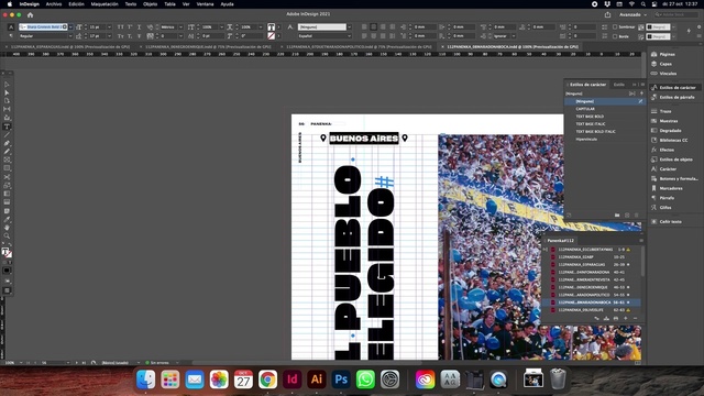 Video Reference: Photograph, Product, Screenshot, Font, Software, Rectangle, Multimedia, Electronic device, Technology, Multimedia software