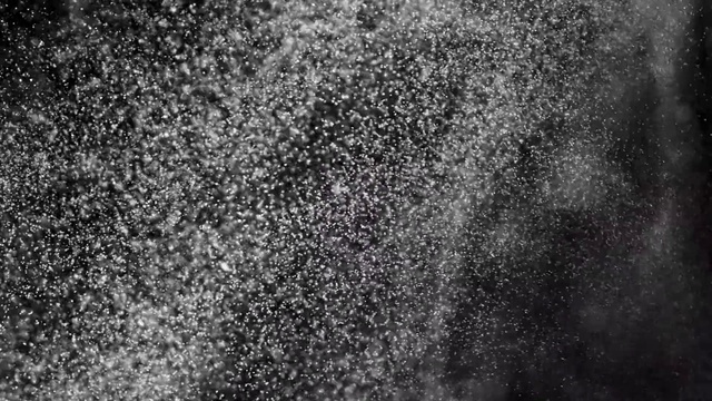 Video Reference: Water, Road surface, Grey, Asphalt, Grass, Tints and shades, Pattern, Font, Monochrome photography, Metal