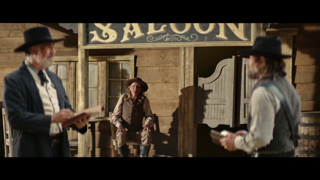 Video Reference: Hat, Flash photography, Entertainment, Sun hat, Event, Music, Fedora, Suit, Fun, Conversation