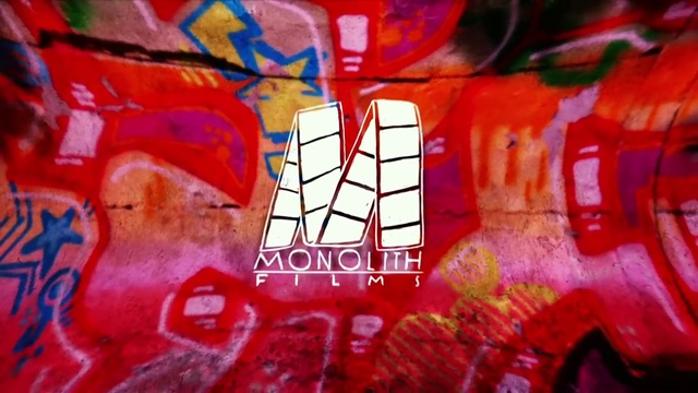 Video Reference: Art paint, Paint, Orange, Graffiti, Font, Art, Tints and shades, Painting, Pattern, Magenta