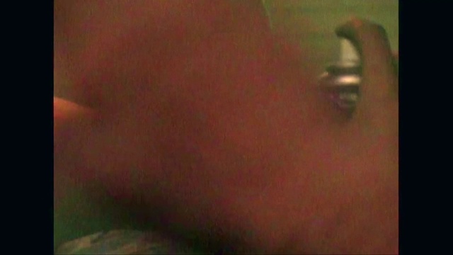Video Reference: Door, Wood, Door handle, Handle, Household hardware, Thumb, Darkness, Metal, Abdomen, Circle