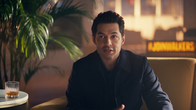 Video Reference: Forehead, Plant, Tableware, Drinkware, Flash photography, Adaptation, Houseplant, Fun, Cup, Event