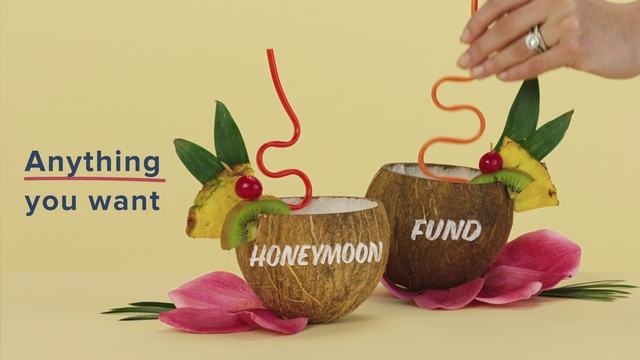 Video Reference: Plant, Natural foods, Recipe, Creative arts, Fruit, Font, Flower, Food group, Event, Ornament