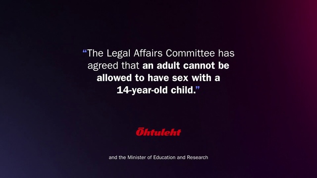 Video Reference: Font, Circle, Magenta, Brand, Logo, Darkness, Graphics, Electric blue, Event, Graphic design