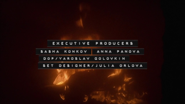 Video Reference: World, Font, Gas, Heat, Astronomical object, Space, Midnight, Event, Darkness, Graphics