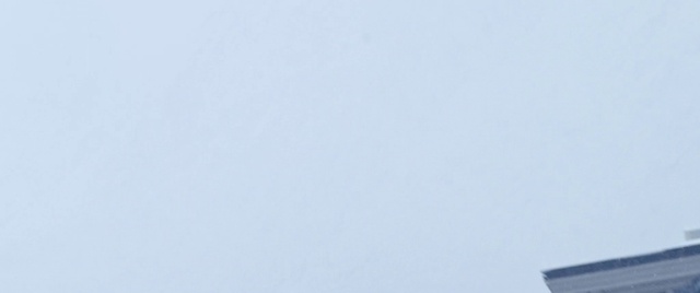 Video Reference: Sky, Cloud, Cumulus, Font, Event, Electric blue, Rectangle, Haze, Air travel, Horizon
