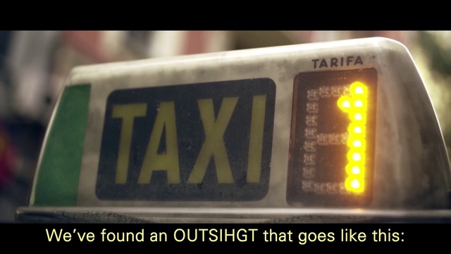 Video Reference: Vehicle registration plate, Automotive lighting, Font, Automotive exterior, Gas, Display device, Rectangle, Auto part, Electronic device, Motor vehicle