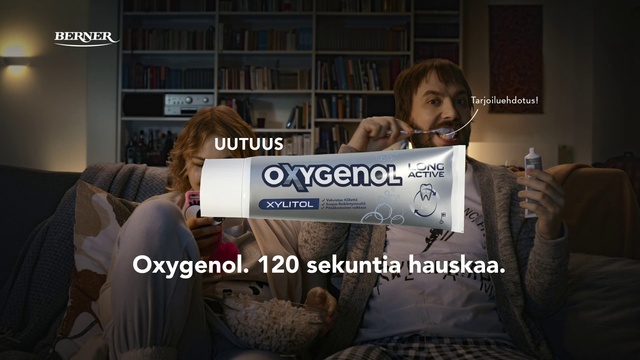 Video Reference: Publication, Font, Shelf, Comfort, Bookcase, Screenshot, Event, Photo caption, Fur, Advertising