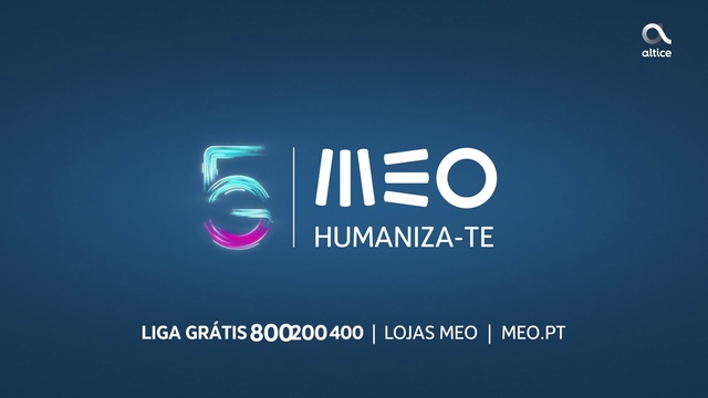 Video Reference: Font, Electric blue, Brand, Graphics, Logo, Circle, Darkness, Magenta, Screenshot, Graphic design