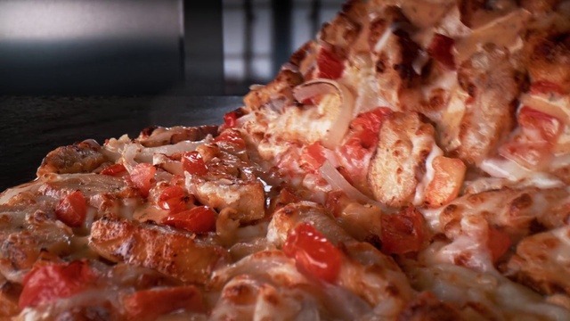Video Reference: Food, Ingredient, Recipe, Cuisine, Animal product, Dish, Pork, Animal fat, Beef, Cooking