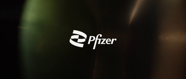 Video Reference: Sleeve, Font, T-shirt, Pattern, Darkness, Brand, Logo, Graphics, Electric blue, Event