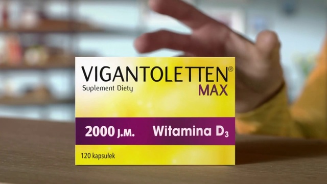 Video Reference: Gesture, Font, Material property, Publication, Thumb, Nail, Magenta, Brand, Advertising, Wrist