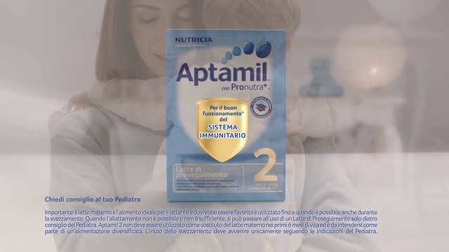 Video Reference: Font, Sleeve, Food, Liquid, Packaging and labeling, Plastic bottle, Brand, Advertising, Dairy, Logo
