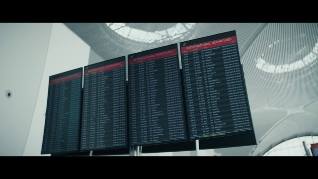 Video Reference: Rectangle, Sky, Font, Automotive design, Audio equipment, Gadget, Automotive exterior, Glass, Technology, Pattern