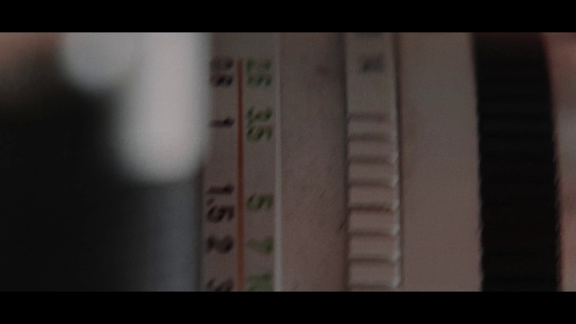 Video Reference: Handwriting, Font, Wood, Tints and shades, Rectangle, Writing, Darkness, Measuring instrument, Circle, Number