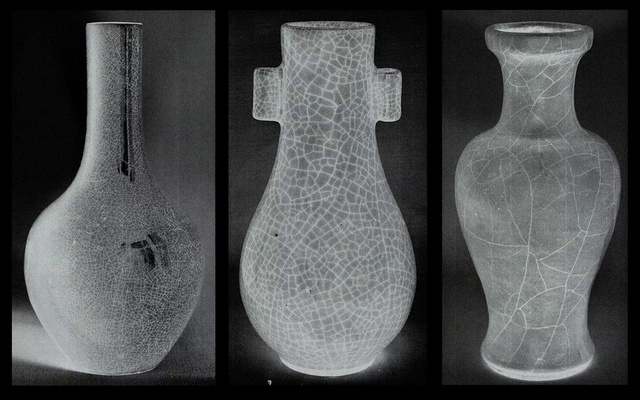 Video Reference: Artifact, Kitchen utensil