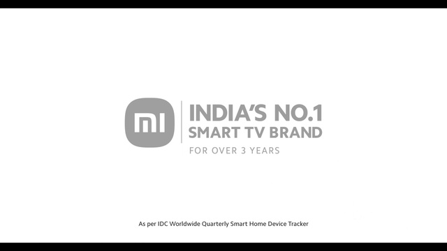 Video Reference: Font, Rectangle, Magenta, Brand, Logo, Graphics, Signage, Electric blue, Art, Graphic design